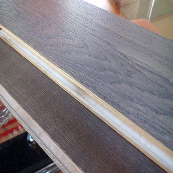 6.5 logs molding houten dresser large chair 300mm tempered wine stickers table and vinyl white texture frame solid oak flooring