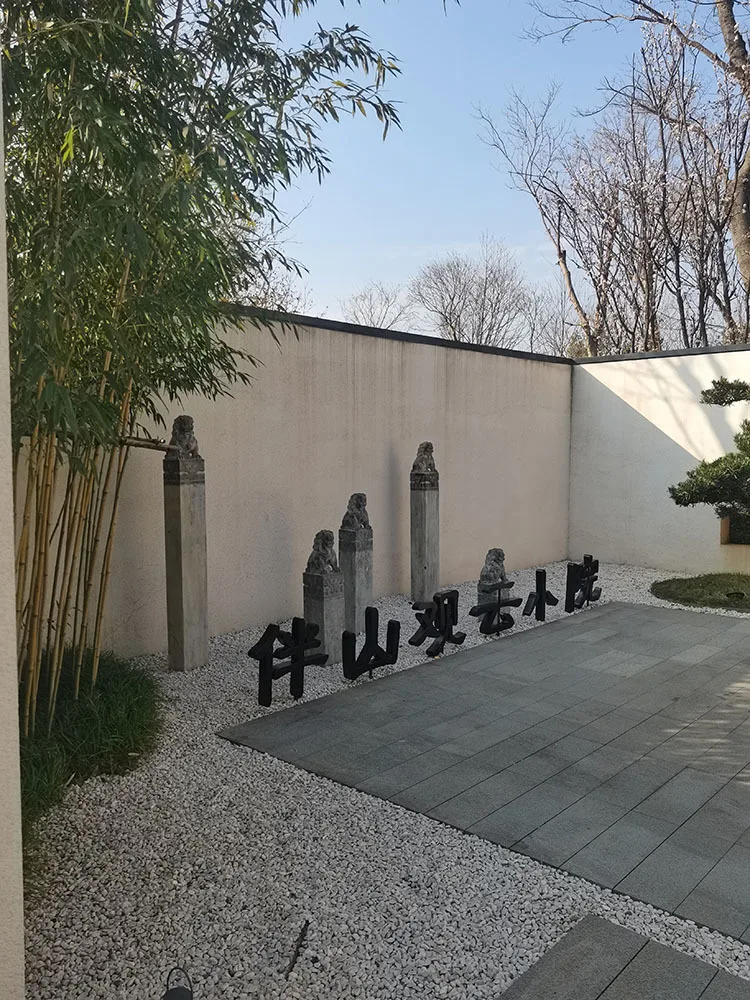 Quartzite Basalt Floor Paving Stone SLATE Black Slab Rock for Outdoor Courtyard Villa Brick Wall Decoration