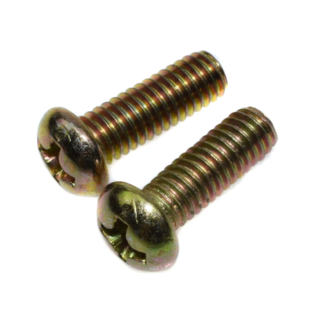 New Control Idle Air Valve For Eagle Chrysler Dodge Plymouth Voyager 4419639