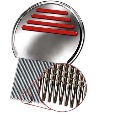 lice comb 1.jpg