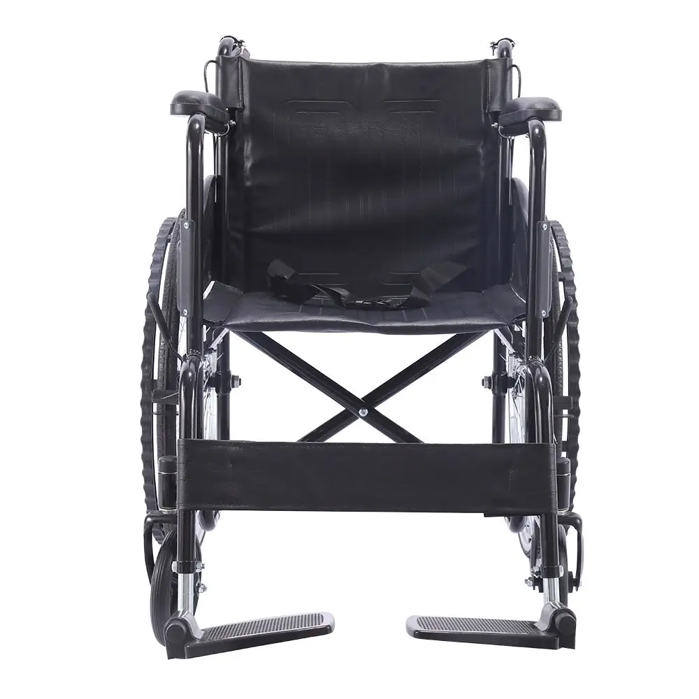 BME4611 Cheap Children Cerebral Palsy Car Wheelchair