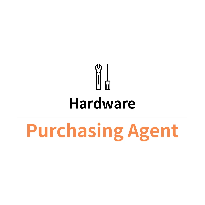 Purchasing shopping import sourcing buying private agent china Hardware tools Pumps Parts 1688 Taobao Yiwu Guangzhou algeria