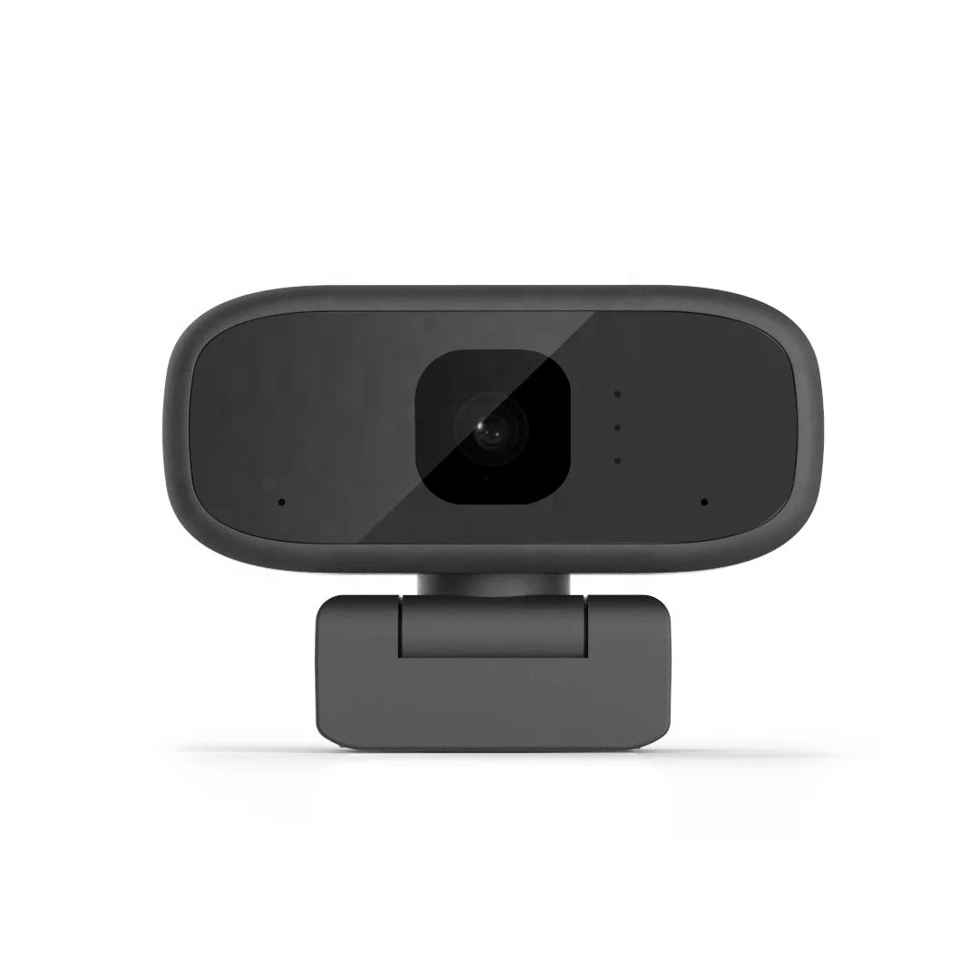 
New Product 180 Degrees 4k webcam am with camera usb Webcam pc 