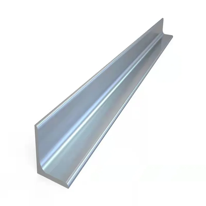 41x41x2.5 mm C purlin steel Stainless steel SS316 unistrut p1000 size unistrut channel