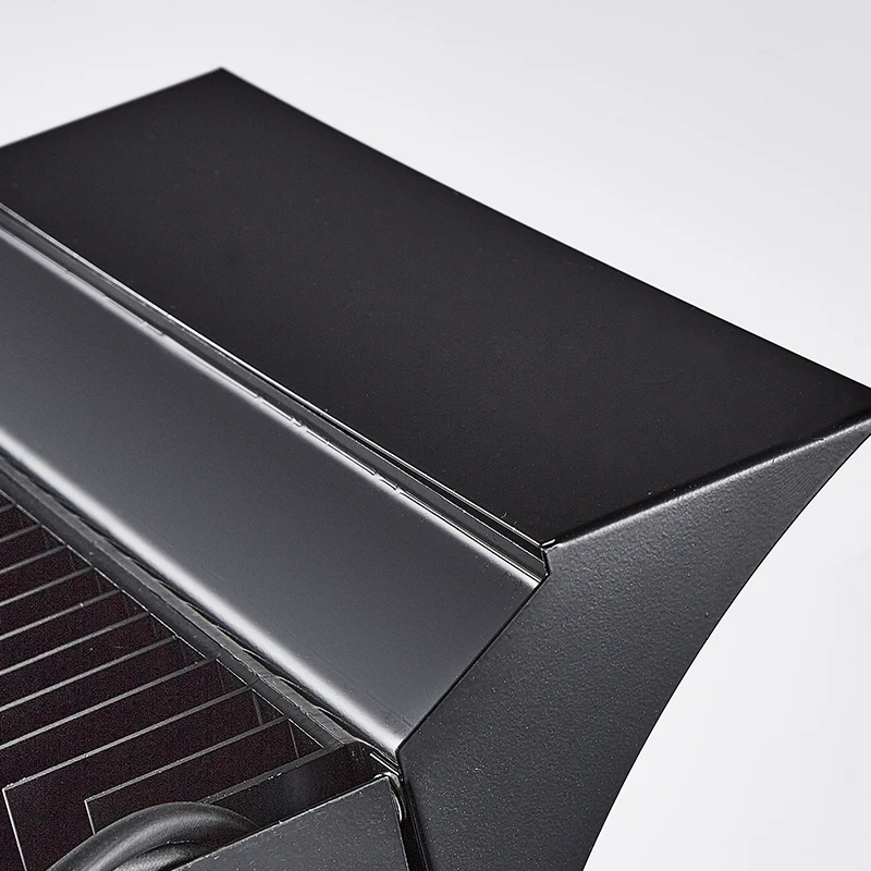 Outdoor Stadium Area Work Site Lighting Led Floodlight 3 Years Warranty Waterproof IP65 200w 250watts 400w 500w 600w