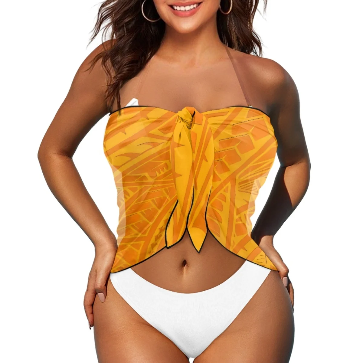 Custom loving Heart Valentine Hotsale Shopping Maximum discount Day Overseas Shopping Carnival Long Sleeve Couple Sext Shirts