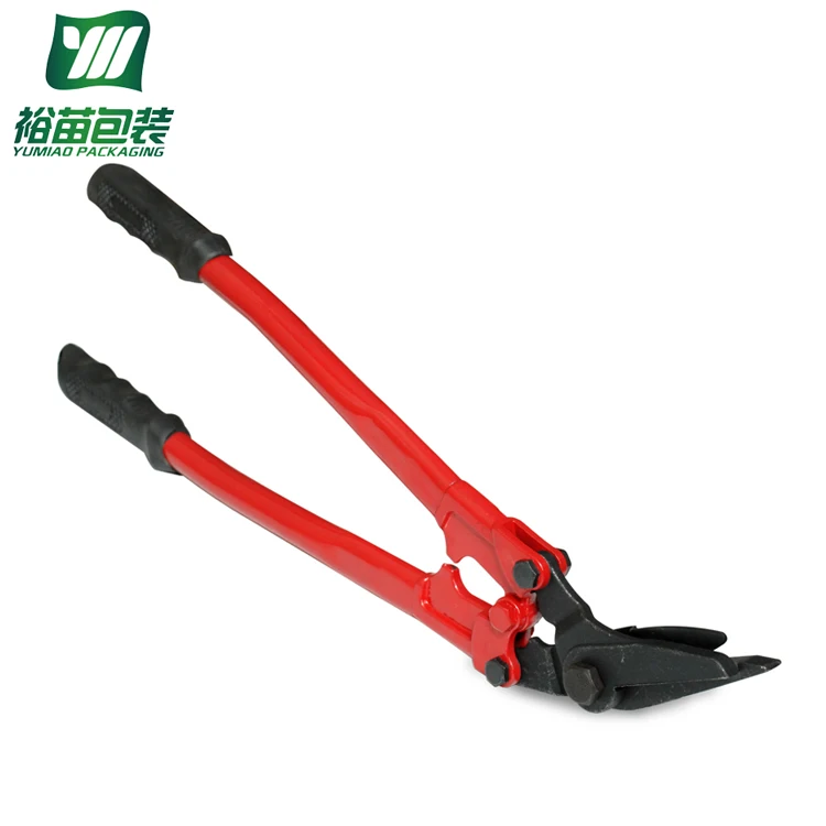 
Средний стальной ОБВЯЗОЧНЫЙ Резак металлический ленточный резак 