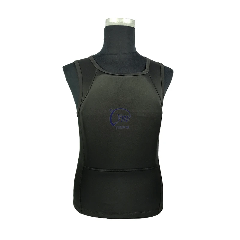 Лидер продаж, оптовая продажа, легкий военный скрытый пуленепробиваемый жилет, Броня