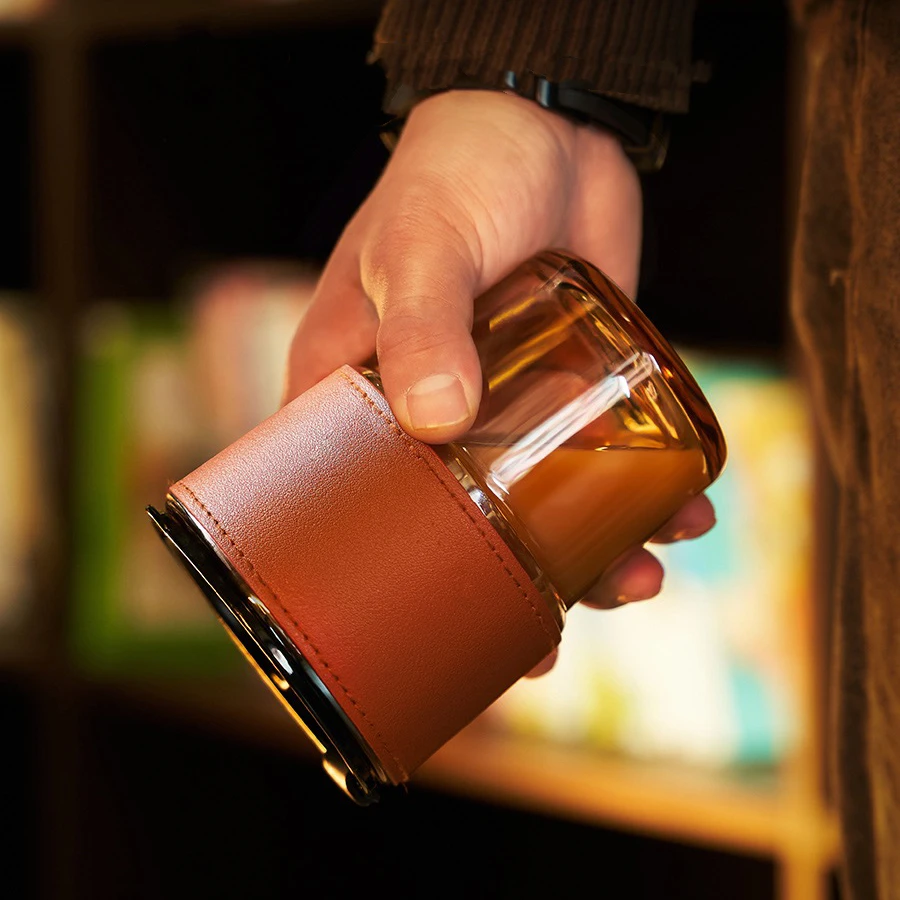 14oz/450ml Tumbler Water Glass/ Iced Coffee Tea Cups Gym CLASSIC Low MOQ Adults Cups with Lids Water Glass Bottle within 7 Days