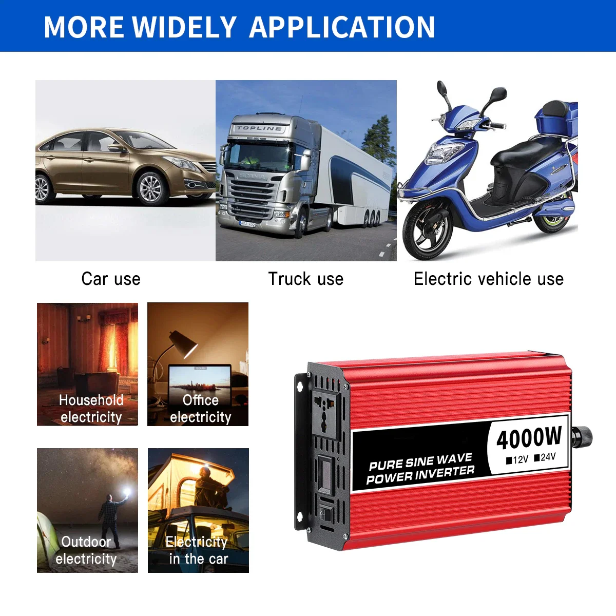 car-inverter-(2).png