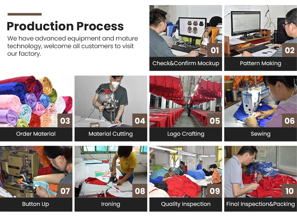 Custom Round Neck Acid Wash T shirt 100 Cotton Oversized Washed Tshirts Heavyweight T-shirt