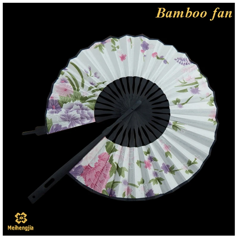 
New Design Promotional Travel Windmill Fan 