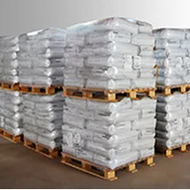 High Impact Polystyrene HIPS resin recycled plastic Granule HIPS