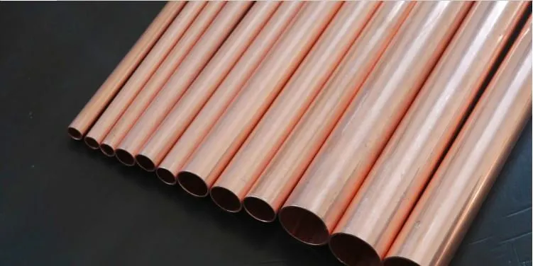 pool heat exchanger/double pipe heat exchangers/shell and tube evaporator and condenser coil