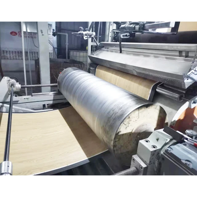 
Pvc Carpet Roll For Africa Market Hot Sales Rolls Pvc Vinyl Flooring Cheap Price Pvc Carpet Flooring 