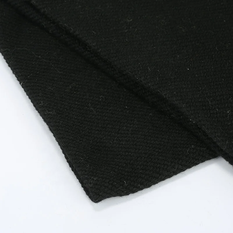 
Modern 3k carbon fiber fabric carbon fiber fabric aramid and viscose flame retardant fabric 