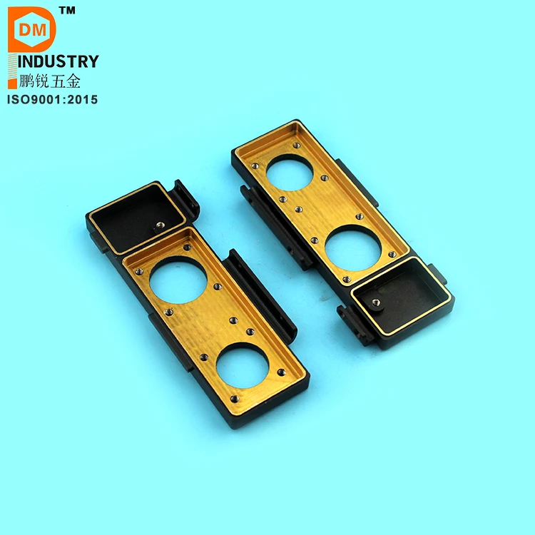 Premium Quality Customizable Fasteners CNC Machined Spacer Screw Nut Bolt Rivet Parts Fast Zinc Alloy Steel