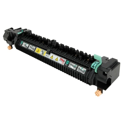  Большая Акция один год гарантии на блок фьюзера Xero-x WorkCentre 5325/5330/5335 220 В 126K29403 126K29404 126K29403