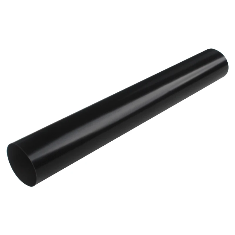 Fuser Film Sleeve for Brothers MFC 8150 8510DN 8515D 8520 8710DW 8910DW 8950DW 8950