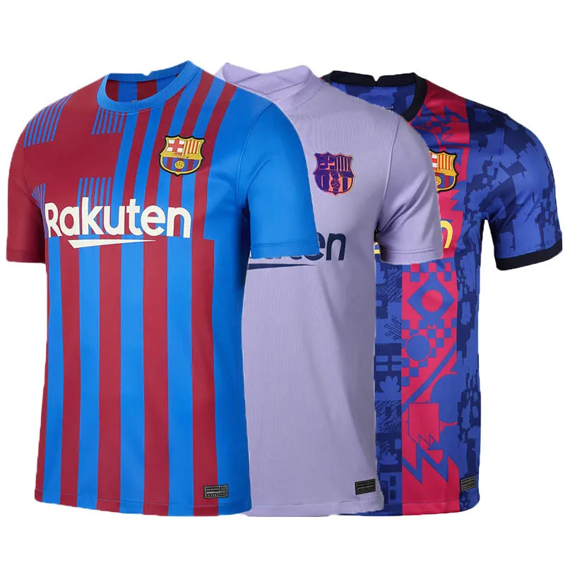 21/22 Uniforms Black And Green Training Inner Set Football Wear Men Uniform Designs Women Soccer Wear