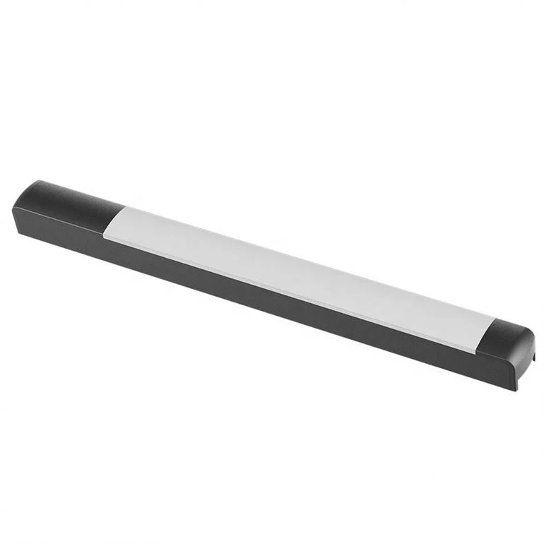 High Quality Flicker Free 12W 24W 36W Indoor Lighting Smart Magnetic Led Flood Light Track Light