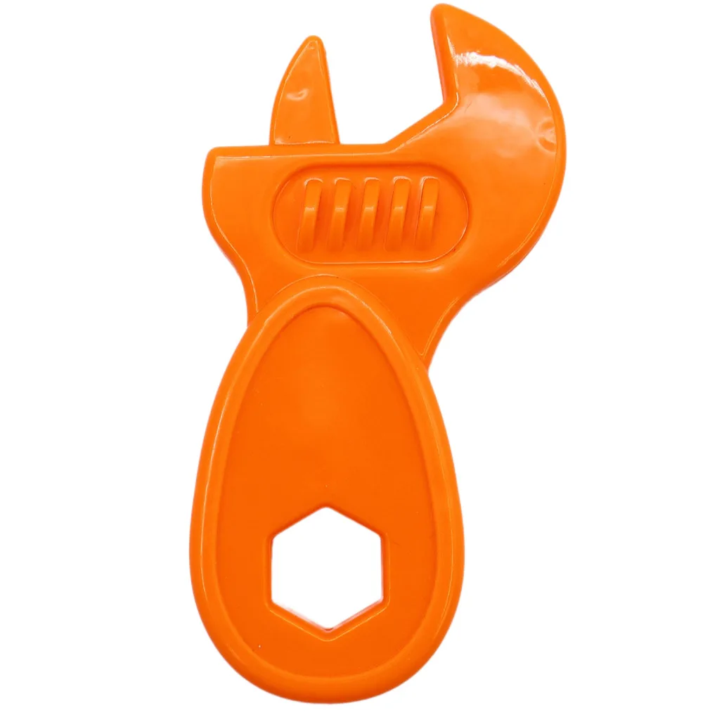 toy mechanic tool box set for kids plastic building engineer kids power tool set kids construction toys tools set