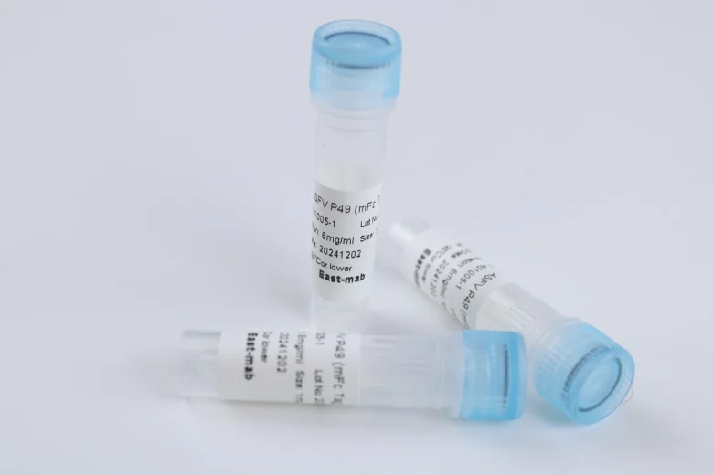 Factory Wholesale Cheap Liquid Powder Improve Immunity Tetrahydrocannabinol-Ab