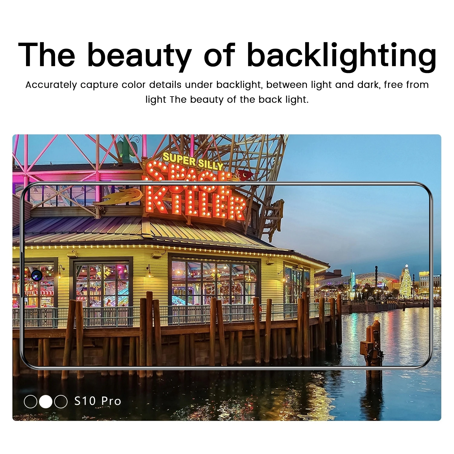 S10 PRO techno 5g 16+512GB black track location mobile phones