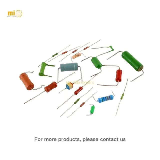 Hot BSP149 H6327 discrete semiconductor BJT transistor Original thyristor supplier provide bom list RFQ services