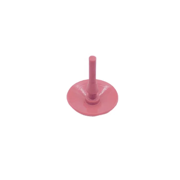 Water Tank Silicone Rubber Small Mini Mirco Non Return Air Umbrella Check Valve