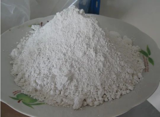 CBS/CZ Rubber accelerator is easy to disperse and does not pollute used in the manufacturing of tires and rubber shoes