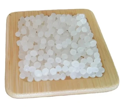 High Impact Polystyrene Resin Virgin Hips Granules Hips Plastic Raw Material