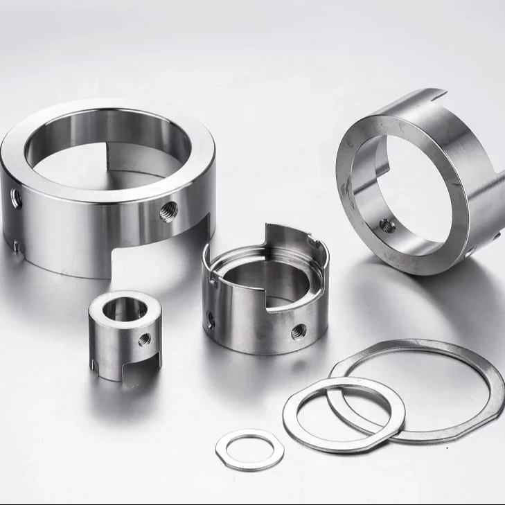 M7N series Mechanical Seal MG1 MG13 M3N M7N H7N 560A 560D BIA GLF CR 104 109 155 301 Pump Mechanical Seal for Water Pump