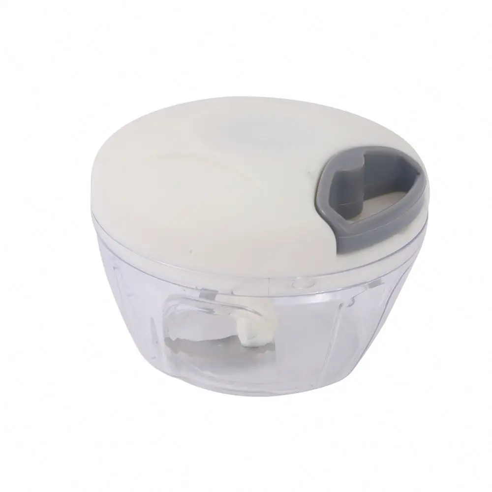 2022 Hot Sale Factory Price Onion Meat Grinder Food Chopper For Household