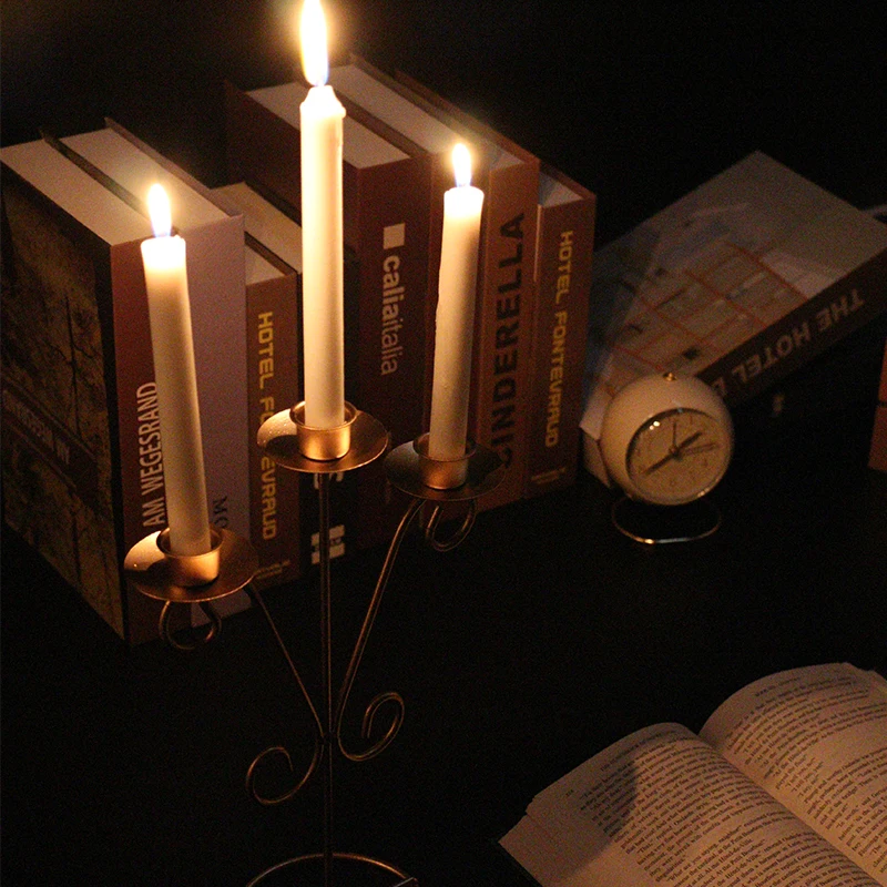 Gao Cheng, ShiJiaZhuang, He Bei, China Candles/ Velas/ Bougies FABRIQUE EN CHINE/ manufacturer factory/mobile:0086-18733129187