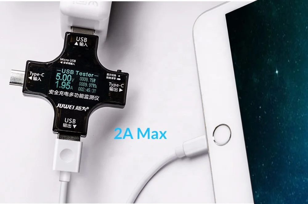 Зарядный кабель для iPhone 12 pro max 11 X Xs Max 9 в 2 4 А быстрой зарядки и передачи данных x