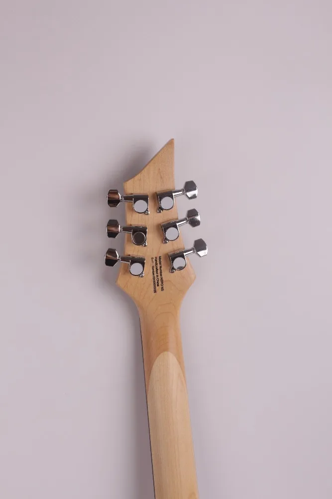 Cheap oem chinese beginner electric guitar for sale guitars