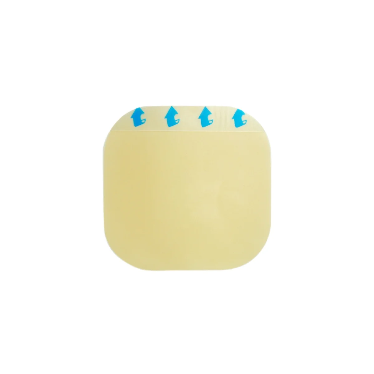 YAFHO Hydrocolloid Dressing