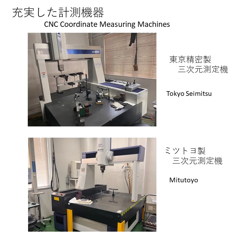 Electric Pump Lift Stainless Steel Double Acting Boom Cylinder Arm/boom/bucket Industrial Oil Press Hydraulic Machine Spare Part