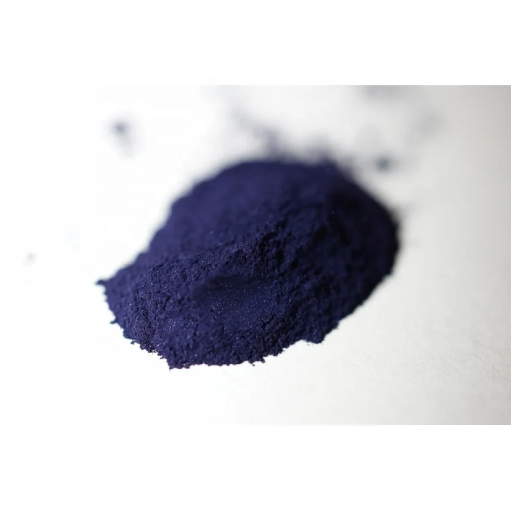 Good quality portland cement price per ton