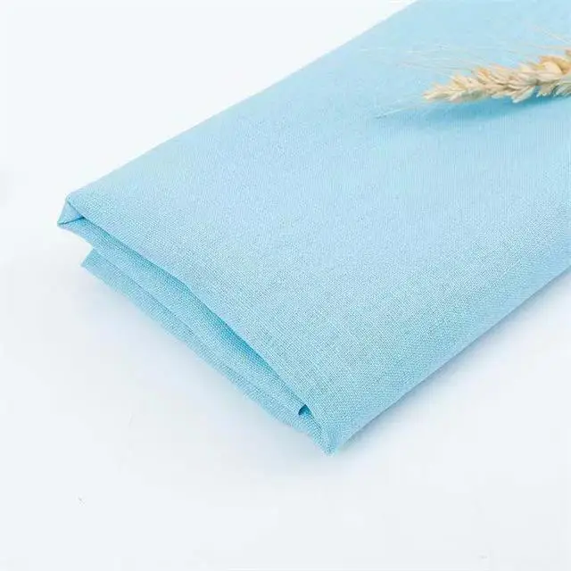 
100%linen Sweat absorbing and comfortable fabric Breathable linen Spring summer Linen Shirt 