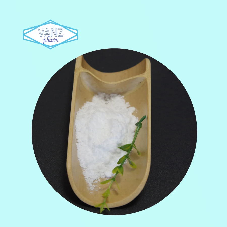 
2 Cyanophenylboronic acid 13 propanediol cyclic ester cas 172732-52-4 