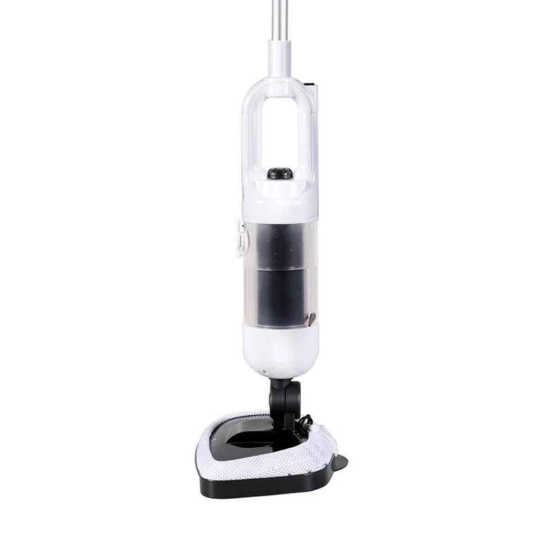 Multi Purpose Easy Clean Household Cleaning Mop Steam Mop