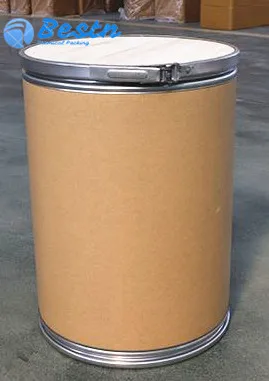 dry  desulfurization purification Zeolite 13x molecular sieve for oil and gas