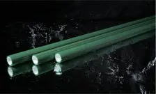 PEX-Al-PEX Floor Heating System Composite Pipe Extrusion Line Machine Machinery Production Line