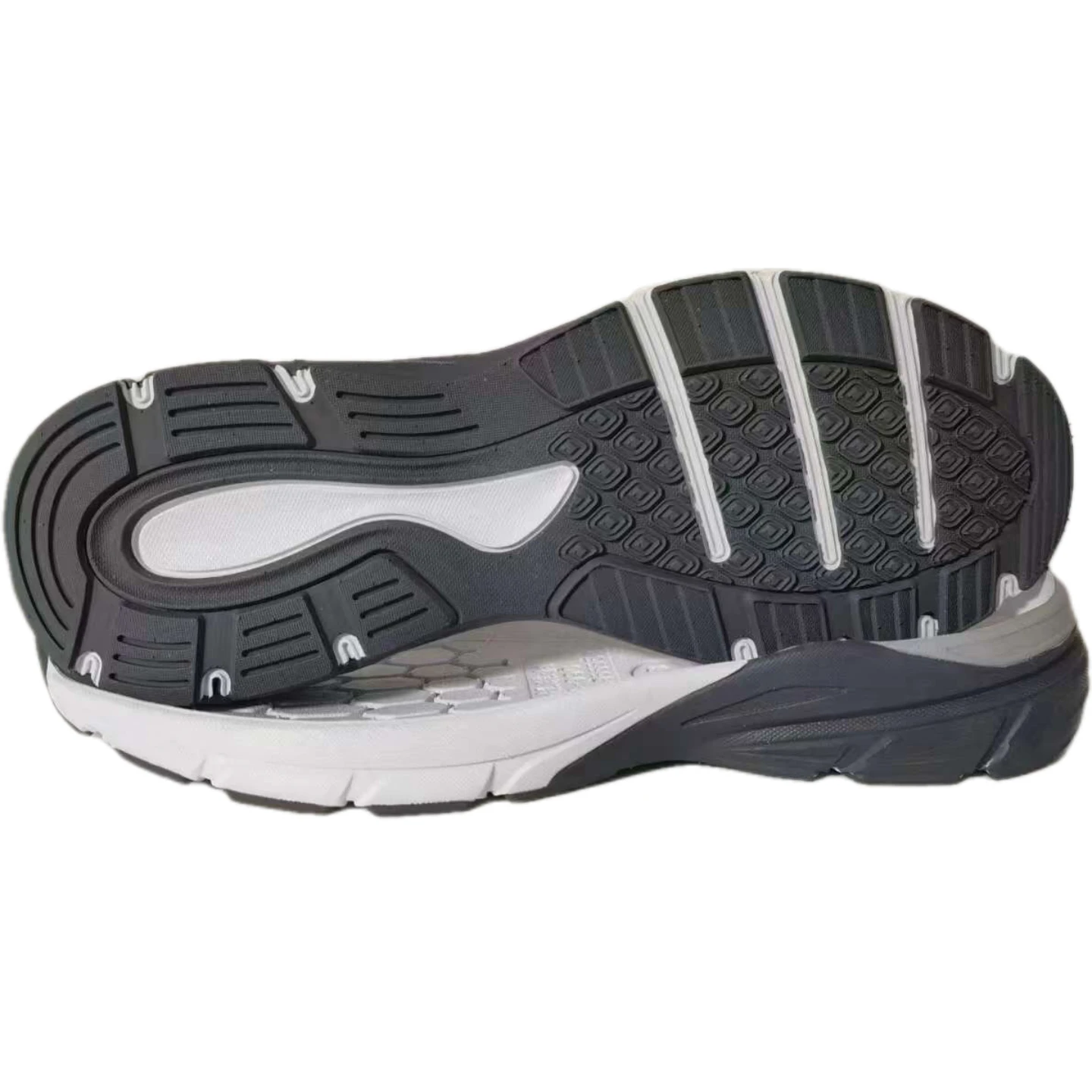 Custom  EVA Sports Shoes Sole EVA sole for sneaker