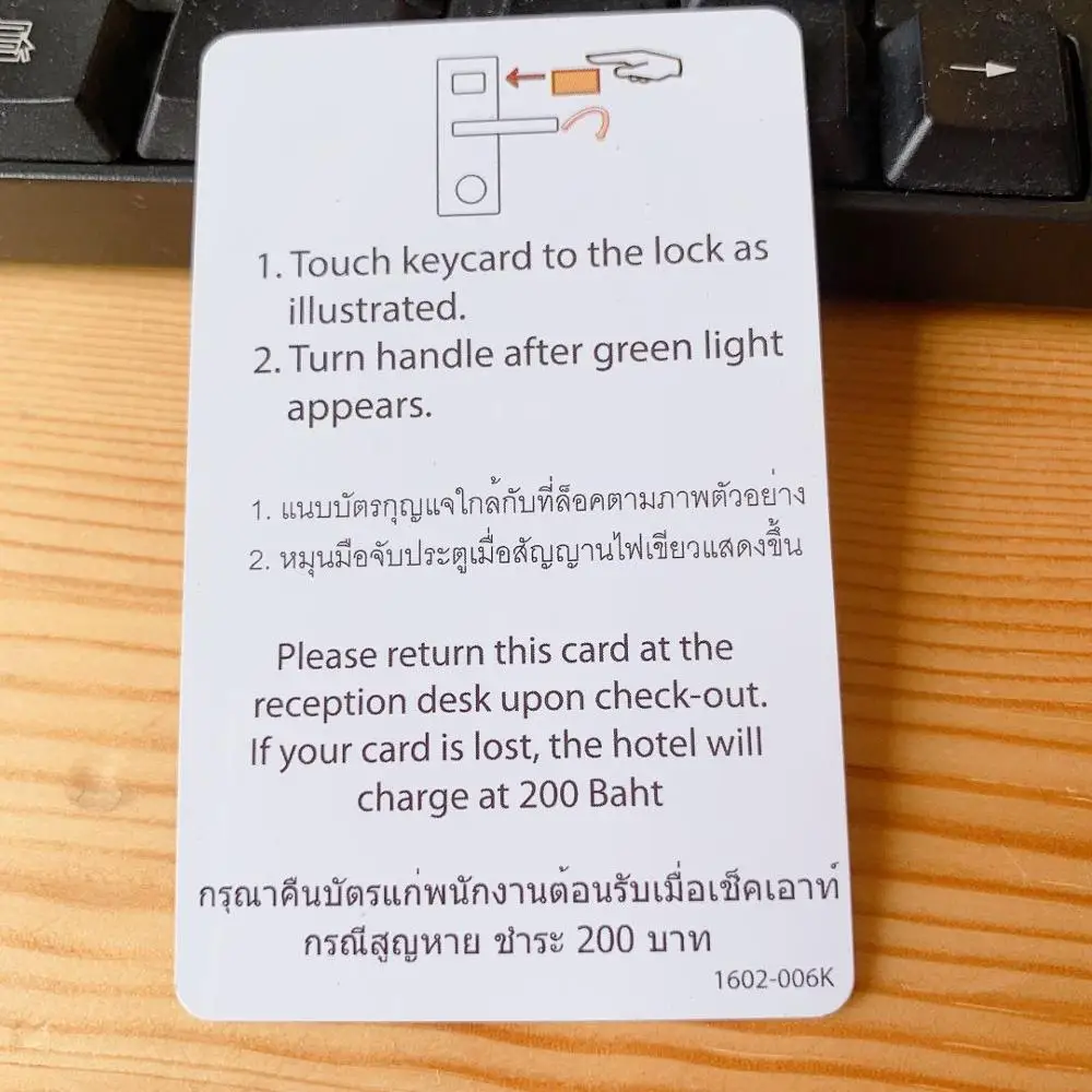  Rfid 13 56 МГц для пластиковых карт Facebook ID карты сотрудника id nfc карточки с серийным