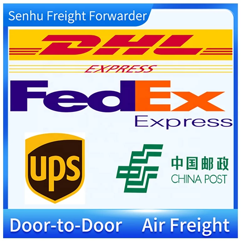 China to Pakistan Door Delivery Reliable Door-to-Door Delivery from China to Pakistan