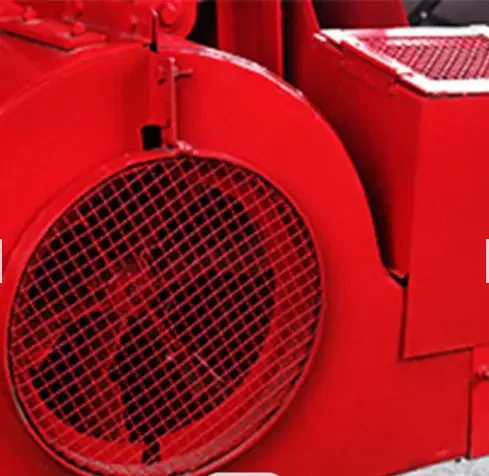 Factory Supply Peanut Sheller Machine Diesel Groundnut Shelling Machine Peanut Husker With Cheap Price