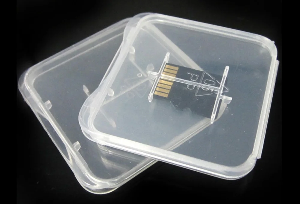 DT628 (3).jpg